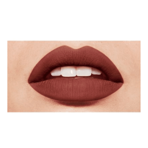 Bourjois-Rouge-Velvet-The-Lipstick-12